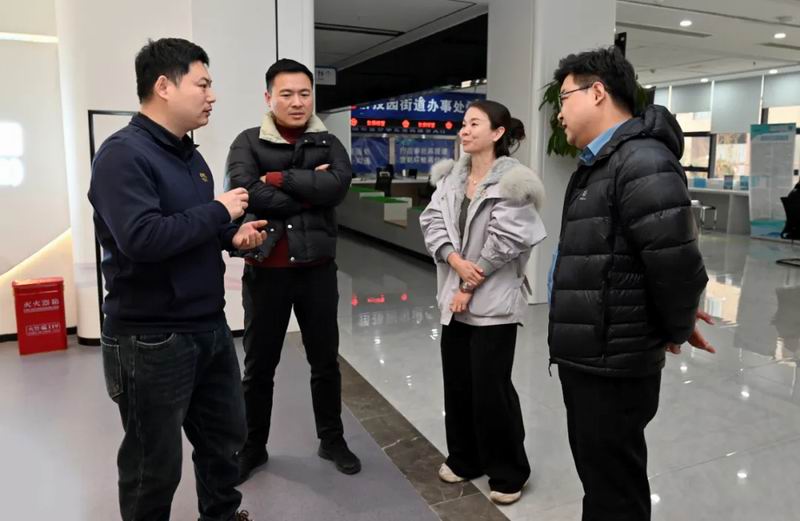 640_wx_fmt=jpeg&from=appmsg&tp=webp&wxfrom=5&wx_lazy=1&wx_co=1 (21).jpg