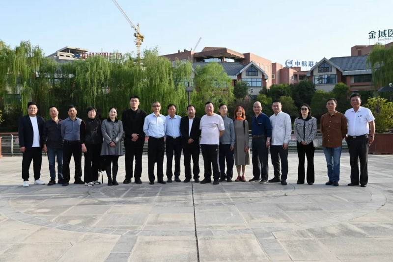 640_wx_fmt=jpeg&from=appmsg&tp=webp&wxfrom=5&wx_lazy=1 (1).jpg